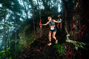 BIB: 
                            <button type="button" onclick="openModal(26230236)" class="btn btn-primary btn-sm float-right btn-popup" data-toggle="modal" data-target=".modal-high-quality">
                        <i class="fas fa-shopping-cart"></i> Add to Cart
                    </button>
                                            <button type="button" onclick="isThisMe(26230236, true)" class="btn btn-success btn-sm float-right btn-popup btn-isme hidden" data-toggle="tooltip" data-placement="bottom" title="นี่คือรูปของคุณใช่ไหม คลิกที่นี่เพื่อเอาเข้าอัลบั้ม">
                        <i class="fas fa-plus"></i> Add to album
                    </button>
                    <button type="button" onclick="isThisMe(26230236, false)" class="btn btn-warning btn-sm float-right btn-popup btn-isnotme hidden">
                        <i class="fas fa-ban"></i> Remove from album
                    </button>